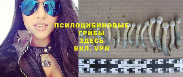 эйфоретик Зеленодольск